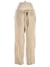 Skye's The Limit Tan Casual Pants Size XL - photo 1
