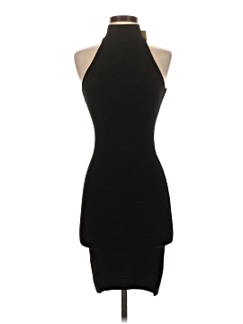 Torn by Ronny Kobo Cocktail Dress (view 1)