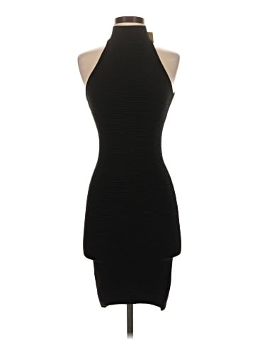 Torn by Ronny Kobo Cocktail Dress (view 1)
