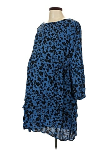 Seraphine Casual Dress (view 1)