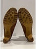 Gucci Brown Leather Edith Ankle Boots Size EU (IT) 39 / US 9 - photo 5