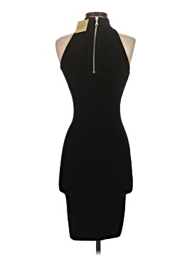 Torn by Ronny Kobo Cocktail Dress (view 2)