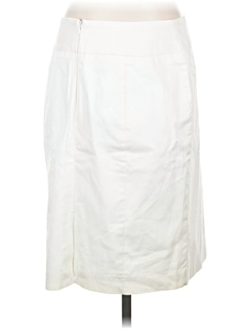 Covington Formal Skirt (view 2)