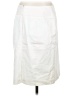 Covington Ivory Formal Skirt Size 6 - photo 2