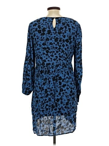 Seraphine Casual Dress (view 2)