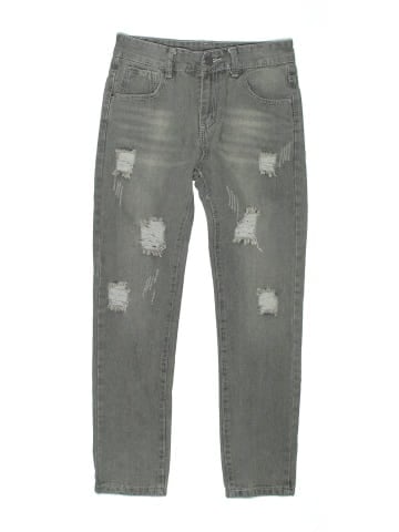 Unbranded Jeans (view 1)