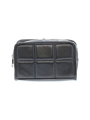 Amanda Uprichard Belt Bag (view 1)