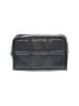 Amanda Uprichard Black Belt Bag One size - photo 1
