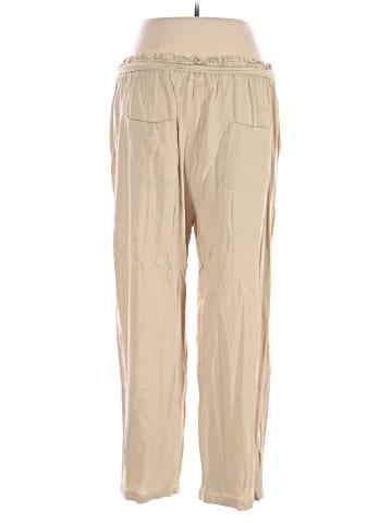 Skye's The Limit Casual Pants (view 2)