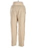 Skye's The Limit Tan Casual Pants Size XL - photo 2