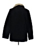 Rolla's 100% Cotton Black Coat Size 10 - photo 2