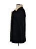 Rolla's 100% Cotton Black Coat Size 10 - photo 5