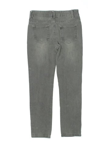 Unbranded Jeans (view 2)
