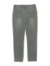 Unbranded Stars Gray Jeans Size 12 - photo 2