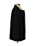 Rolla's 100% Cotton Black Coat Size 10 - photo 4
