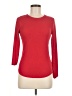 No Boundaries Red 3/4 Sleeve T-Shirt Size M - photo 1