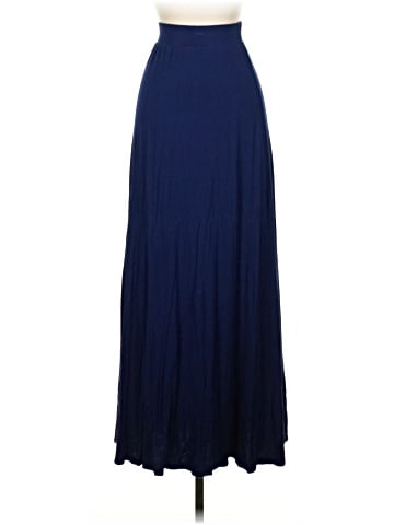 Lock & Love Formal Skirt (view 1)