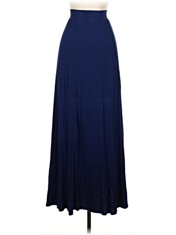 Lock & Love Formal Skirt (view 2)