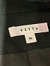 Vetta Black Coat Size XL - photo 6