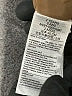 Baby Gap Gold Jacket Size 2T - photo 4