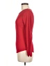 No Boundaries Red 3/4 Sleeve T-Shirt Size M - photo 5
