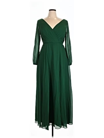 Wear Your Love Cocktail Dress (view 1)