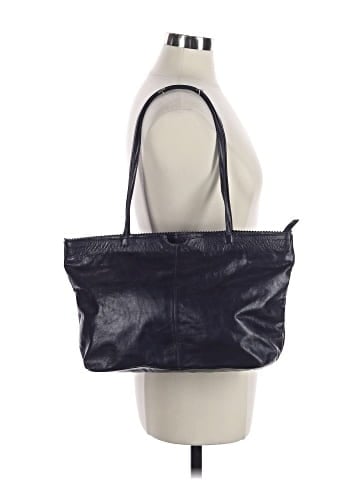 Latico Leather Tote (view 2)