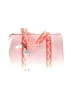 Unbranded Pink Purse Size M (youth) - photo 1