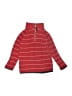 Old Navy 100% Polyester Red Jacket Size 5T - photo 1