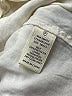 JOA 100% Polyester Ivory Cocktail Dress Size S - photo 8