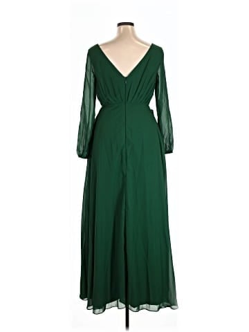 Wear Your Love Cocktail Dress (view 2)