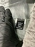 Shein Curve Gray Sweatpants Size 0X - photo 7
