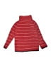 Old Navy 100% Polyester Red Jacket Size 5T - photo 2
