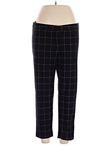 Amanda + Chelsea Dress Pants (view 1)