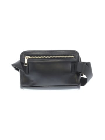 Amanda Uprichard Belt Bag (view 2)