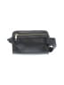 Amanda Uprichard Black Belt Bag One size - photo 2