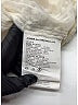 Comme des Garçons Ivory Vintage 2005 Broken Bride Transformable Blazer Size M - photo 7