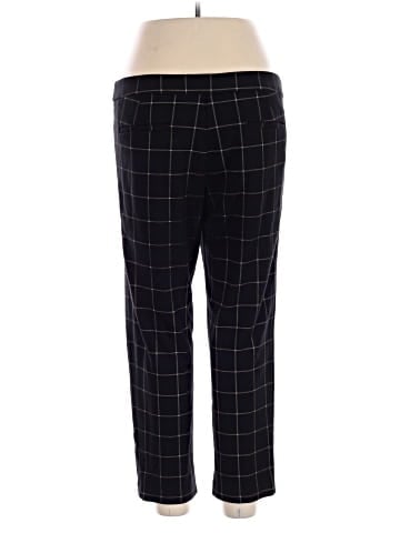 Amanda + Chelsea Dress Pants (view 2)