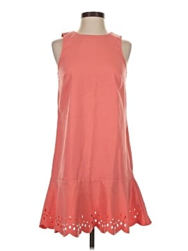 Ann Taylor LOFT Women's Drop Waist Dresses On Sale Up To 90% Off Retail |  ThredUp