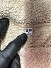 Uniqlo Gold Jacket Size M - photo 6