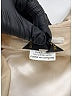 Comme des Garçons Ivory Vintage 2005 Broken Bride Transformable Blazer Size M - photo 5