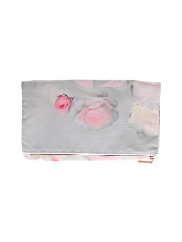 Ted Baker London Makeup Bag (view 1)