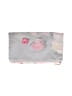 Ted Baker London 100% Polyester Floral Gray Green Makeup Bag One size - photo 1