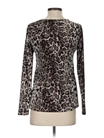 Cato Cardigan (view 2)