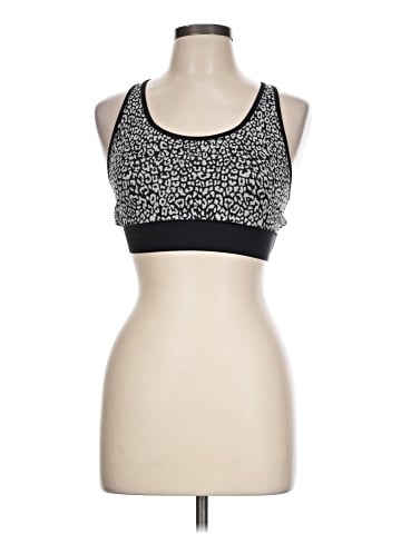 ULTRACOR Sports Bra (view 1)