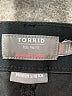 Torrid Stripes Black Jeggings Size 20xs - photo 6