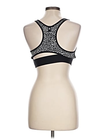 ULTRACOR Sports Bra (view 2)