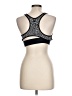 ULTRACOR Black Sports Bra Size L - photo 2
