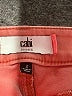 CAbi Pink Jeans Size 2 - photo 7