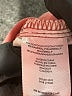 CAbi Pink Jeans Size 2 - photo 8